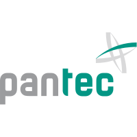 (c) Pantec.com